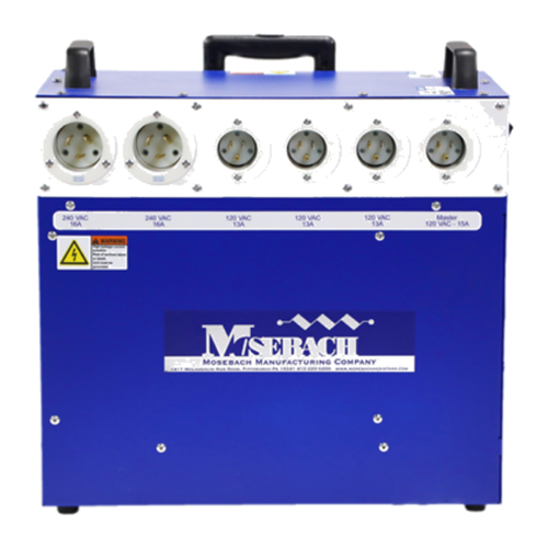 BK15-3 bed bug heater